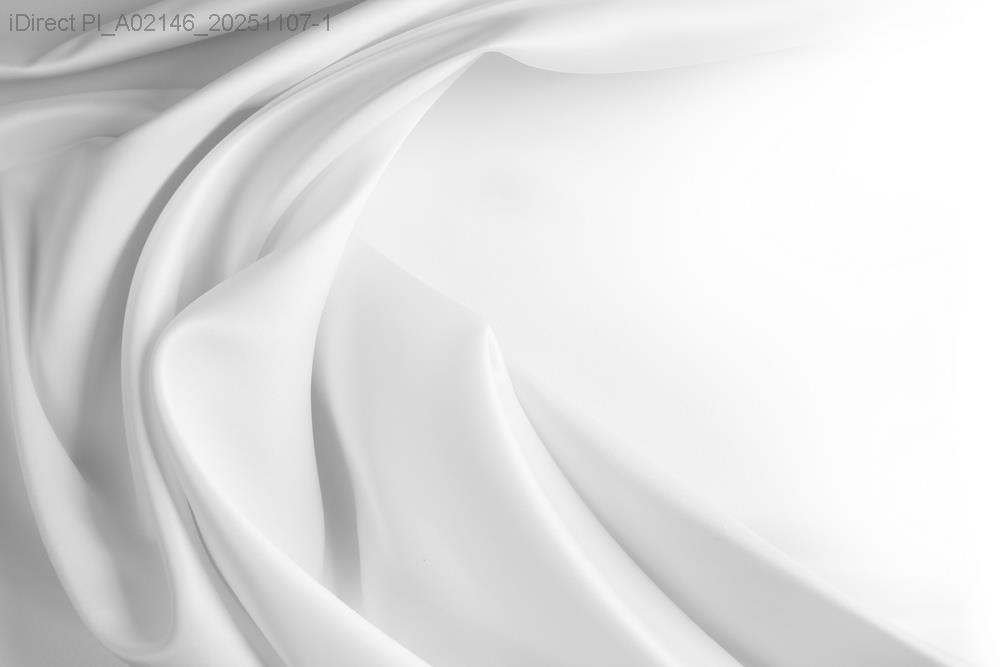 「解鎖風格新境界：專家教你台灣小配件設計與保養技巧！」